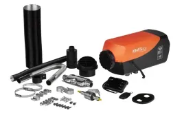 nagrzewnica-olejowa-kraftanddele-8-kw