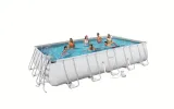 zawor-kran-do-basenu-56226-bestway-marka-bestway