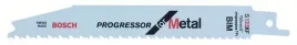 brzeszczot-uniwersalny-do-pil-szablastych-bosch