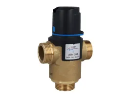 afriso-atm-763-zawor-termostatyczny-mieszajacy-dn20-1-3560c-kvs-32-m-h