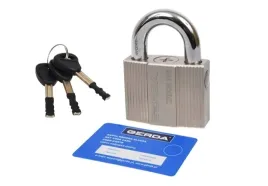 klodka-jarzmowa-na-klucz-gerda