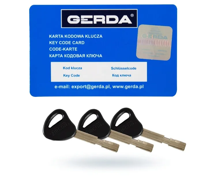 klodka-jarzmowa-na-klucz-gerda-liczba-kluczy-w-zestawie-3