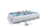zawor-kran-do-basenu-56471-bestway-marka-bestway