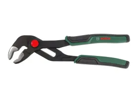 klucz-nastawny-szczypce-180mm-zakres-0-40-mm-bosch
