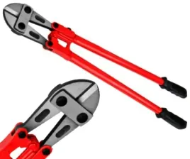 nozyce-reczne-kraftanddele-do-drutow-i-linek-760-mm