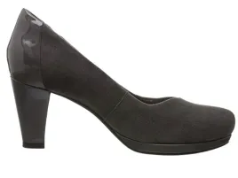 clarks-czolenka-damskie-slupek-rozmiar-355