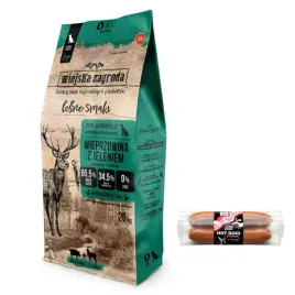 wiejska-zagroda-karma-dla-psa-wieprzowina-z-jeleniem-chrupki-s-20kg