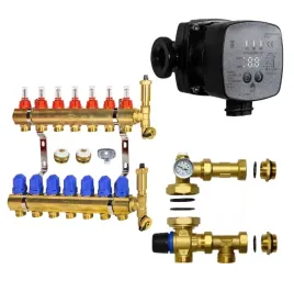 rozdzielacz-damix-7-obwodow