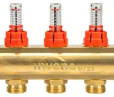 rozdzielacz-do-ogrzewania-podlogowego-7-obwodowy-z-pompa-energooszczedna-kod-producenta-rpg-m-e60-7-25