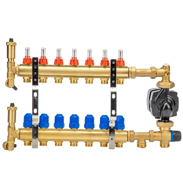 rozdzielacz-do-ogrzewania-podlogowego-7-obwodowy-z-pompa-energooszczedna-maksymalna-temperatura-robocza-90-c-kod-producenta-rpg-m-e60-7-25