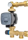 rozdzielacz-do-ogrzewania-podlogowego-7-obwodowy-z-pompa-energooszczedna-maksymalna-temperatura-robocza-90-c-marka-damix
