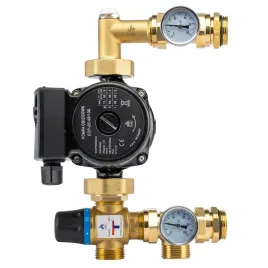 grupa-pompowo-mieszajaca-damix-mosiezna-3-biegowa-25-40-130-20-45c