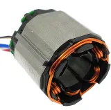 1600a01a6n-bosch-stojan