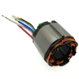 1600a01a6n-bosch-stojan-rodzaj-stojan