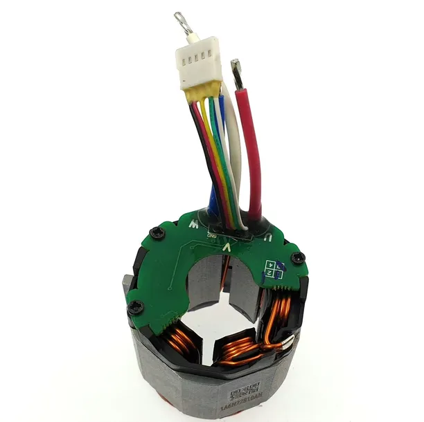 1600a01a6n-bosch-stojan-kod-producenta-1600a01a6n