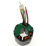 1600a01a6n-bosch-stojan-kod-producenta-1600a01a6n