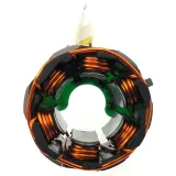 1600a01a6n-bosch-stojan-marka-bosch