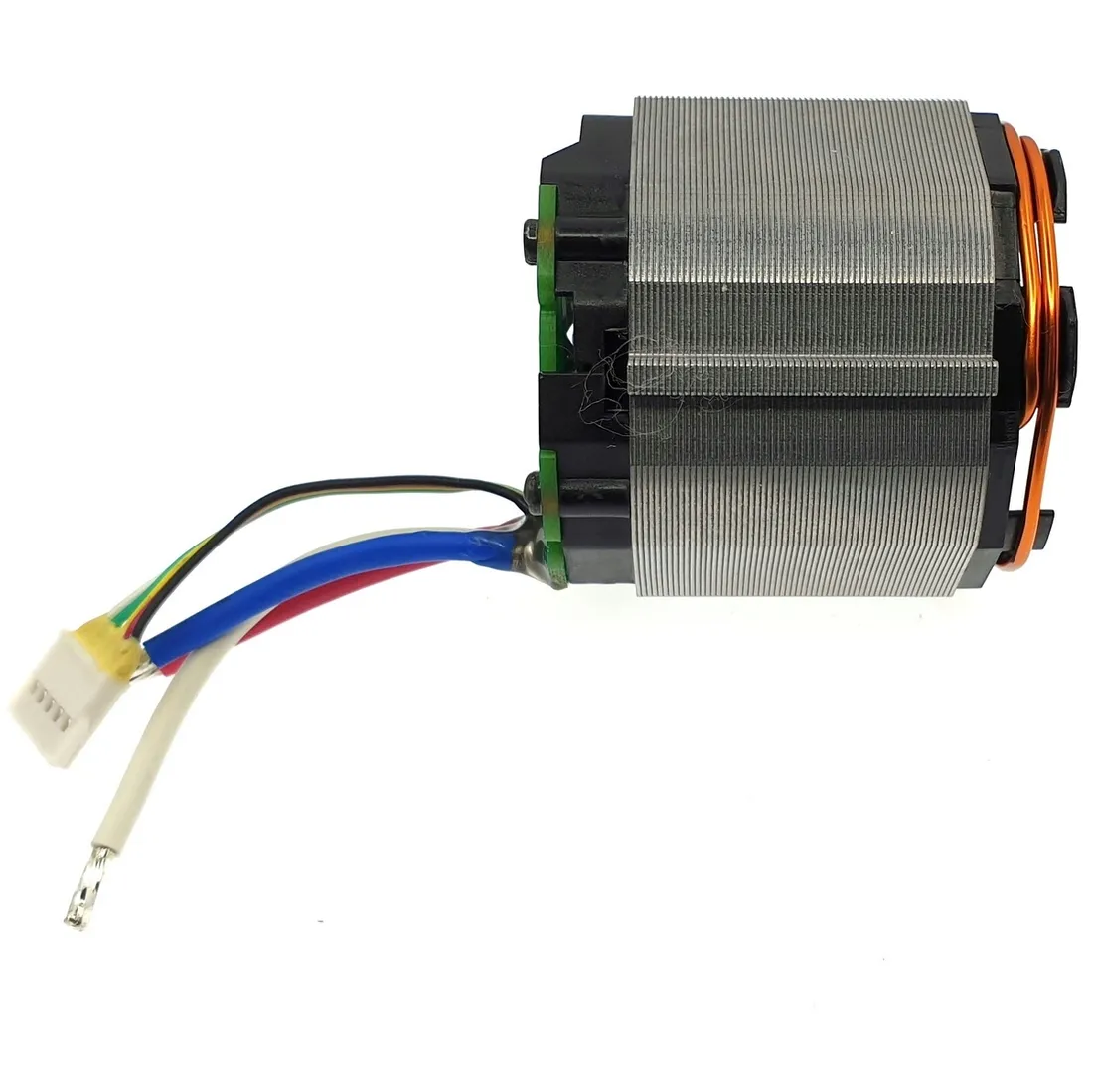 1600a01a6n-bosch-stojan