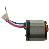 1600a01a6n-bosch-stojan-pasuje-do-modelu-ggs-18v-20