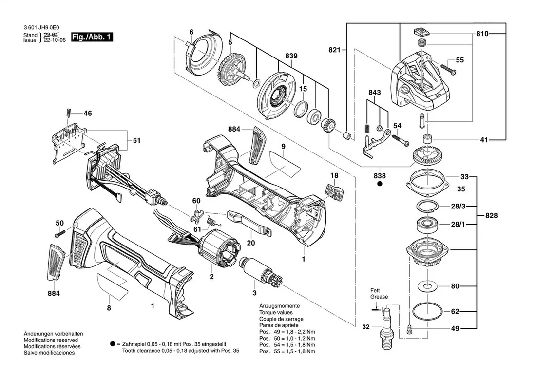 1600a01a6n-bosch-stojan