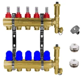 rozdzielacz-invena-5-obwodow