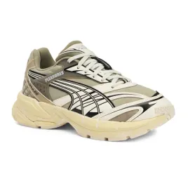 buty-puma-x-pleasures-velophasis-overdyed-birch-tree-anise-flower-37-5-eu