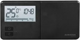 sterownik-auraton-tucana-carbon-edition