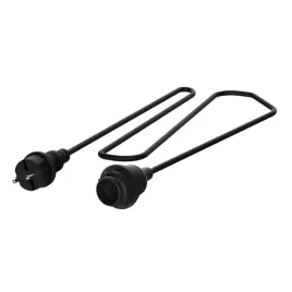 lampa-ogrodowa-wiszaca-lugo-czarna-e27-ip44-led