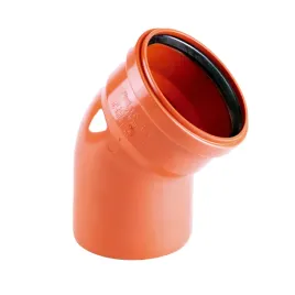 kolano-kanalizacyjne-zewnetrzne-250mm-30-pipelife