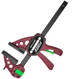 piher-scisk-stolarski-rozporka-rozpierak-quick-extra-15-cm-max-1500n-p52615-marka-piher