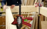 piher-scisk-stolarski-rozporka-rozpierak-quick-extra-15-cm-max-1500n-p52615-informacje-dodatkowe-mozliwosc-wykorzystania-jako-rozporka