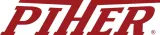 piher-scisk-stolarski-rozporka-rozpierak-quick-extra-15-cm-max-1500n-p52615-kod-producenta-p52615