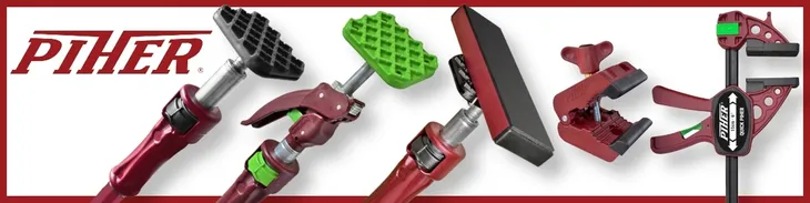 piher-scisk-stolarski-rozporka-rozpierak-quick-extra-15-cm-max-1500n-p52615-marka-piher-rozstaw-szczek-150-mm