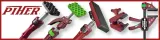 piher-scisk-stolarski-rozporka-rozpierak-quick-extra-15-cm-max-1500n-p52615-marka-piher-rozstaw-szczek-150-mm