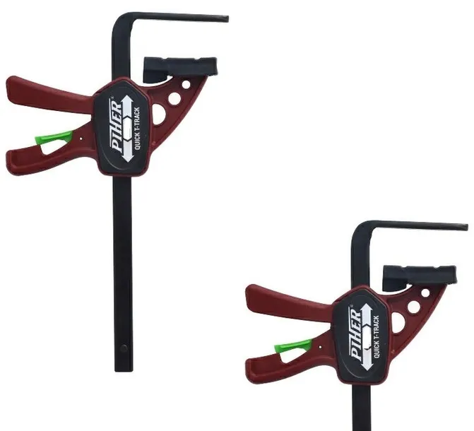 piher-scisk-stolarski-rozporka-rozpierak-quick-extra-15-cm-max-1500n-p52615-marka-piher-wysokosc-szczek-80-mm