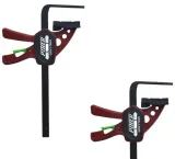 piher-scisk-stolarski-rozporka-rozpierak-quick-extra-15-cm-max-1500n-p52615-marka-piher-wysokosc-szczek-80-mm