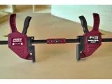 piher-scisk-stolarski-rozporka-rozpierak-quick-extra-15-cm-max-1500n-p52615-marka-piher-informacje-dodatkowe-mozliwosc-wykorzystania-jako-rozporka