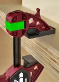 piher-scisk-stolarski-rozporka-rozpierak-quick-extra-15-cm-max-1500n-p52615-marka-piher-waga-z-opakowaniem-0-65-kg