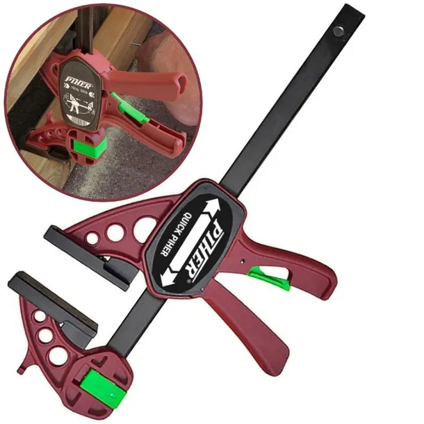 piher-scisk-stolarski-rozporka-rozpierak-quick-extra-15-cm-max-1500n-p52615-marka-piher-kod-producenta-p52615