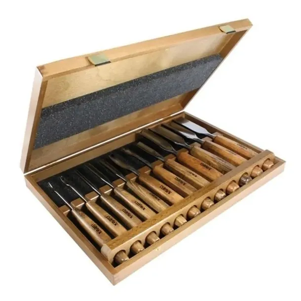 piher-scisk-stolarski-rozporka-rozpierak-quick-extra-15-cm-max-1500n-p52615-marka-piher-rodzaj-stolarski