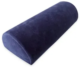 poduszka-ortopedyczna-ledzwiowa-qmed-lumbar-half-roll-18-x-42-cm