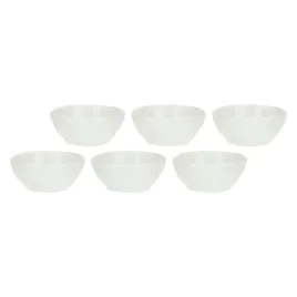 zestaw-6-okraglych-misek-12-cm-biale-lunia-porcellana-bianca
