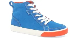 clarks-trampki-dzieciece-niebieski-rozmiar-30