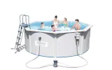zawor-kran-do-basenu-56571-bestway-marka-bestway