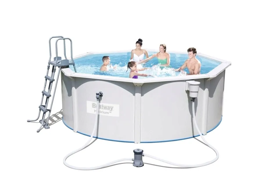 zawor-kran-do-basenu-56571-bestway-marka-bestway