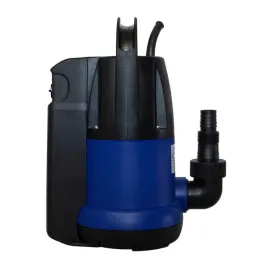 pompa-zatapialna-omnigena-400-w-7200-l-h