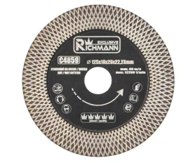 tarcza-diamentowa-richmann-c4859-125x222-mm