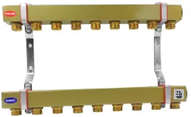 rozdzielacz-co-bsn-9-obw-1x1-2