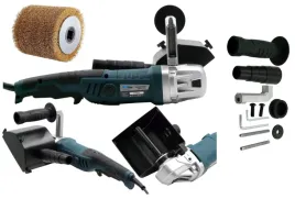 szlifierka-walcowa-satyniarka-polerka-1300w-zestaw-ze-szczotka-xtline-mocna
