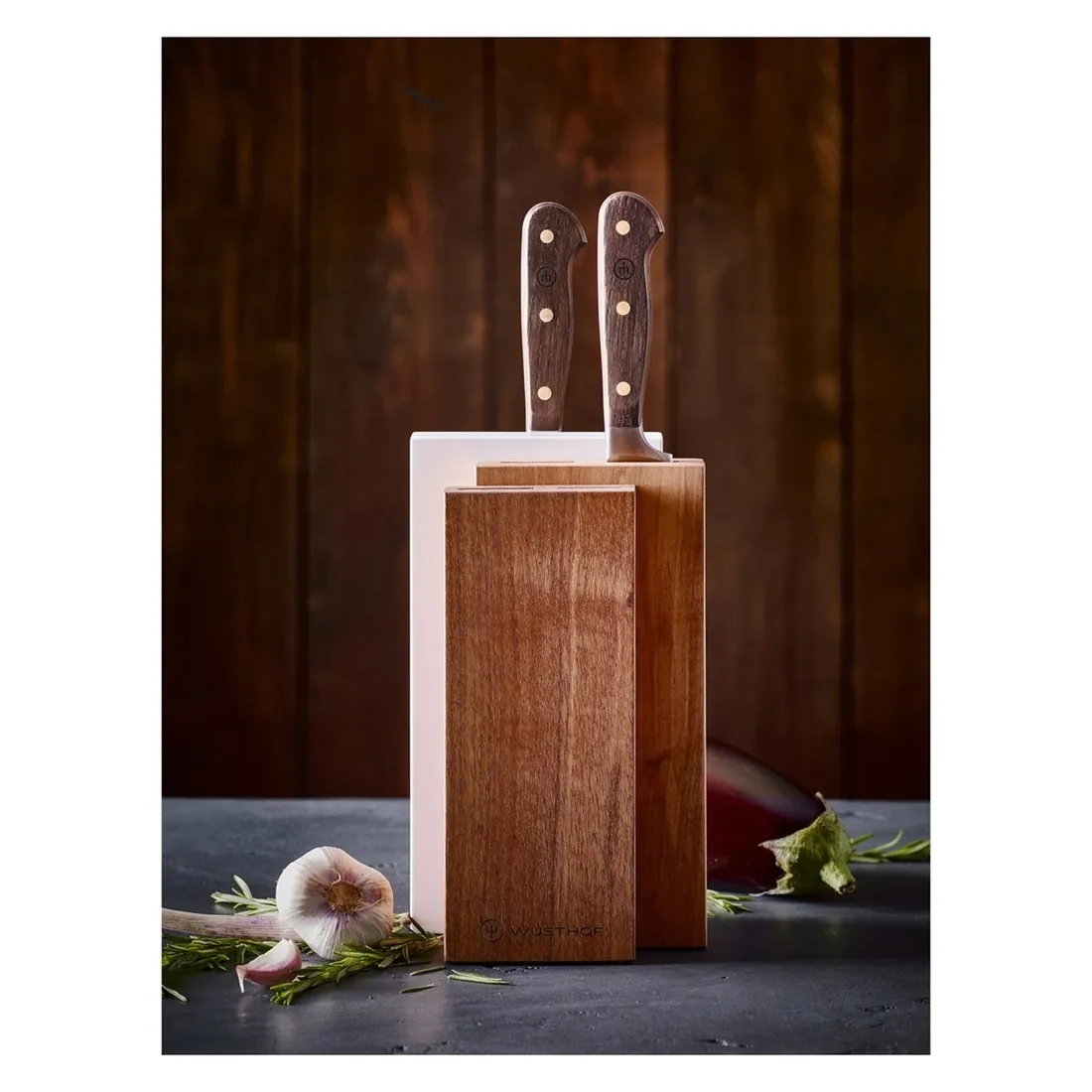 crafter-blok-do-nozy-wusthof